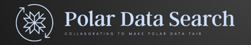 polarDSlogo